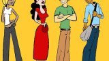 गलत मार्ग का अंजाम – एक शिक्षाप्रद कहानी